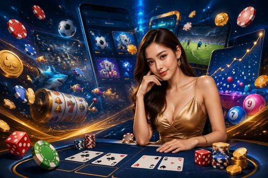 ufaapp